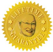 lifetime_guarantee.jpg