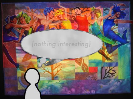 nothingInteresting.jpg