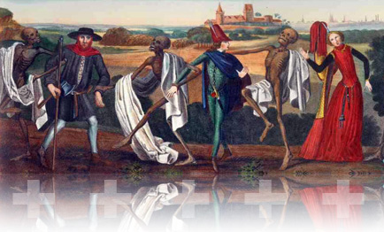 Lubeck TotenTanze.jpg