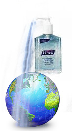 purellGlobe.jpg