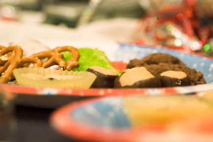 ChristmasCookies.jpg