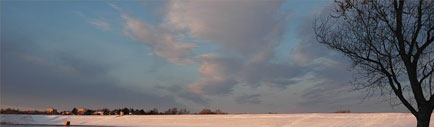 NebraskaDawnWinter.jpg