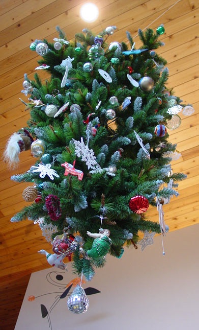 upsideDownChristmas.jpg