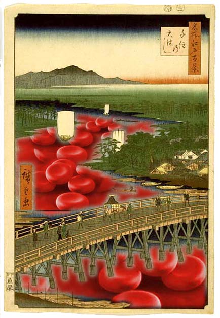 RiverOfBlood.jpg