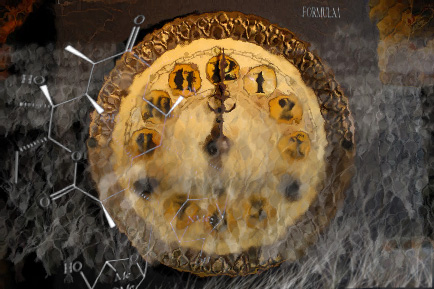 hypermethylateTheClock.jpg