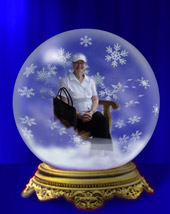 snowglobe.jpg
