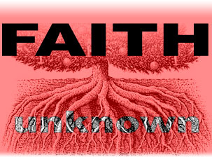 FaithsRoots.jpg