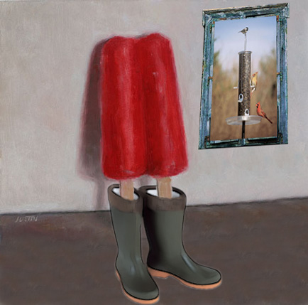 PopsicleWithFeet.jpg