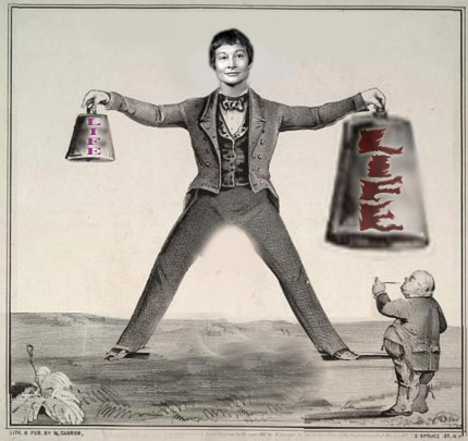 QualVsQuant.jpg
