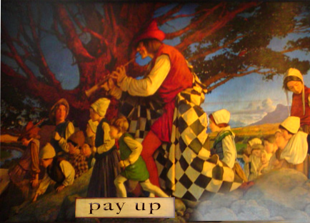payUp.png