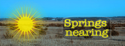 springsNearing.jpg