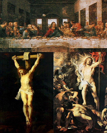 HolyWeekInPaintings.jpg