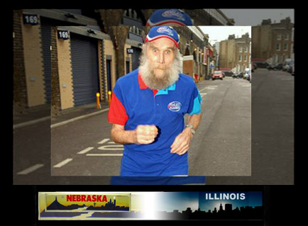 worlds_oldest_marathoner.jpg