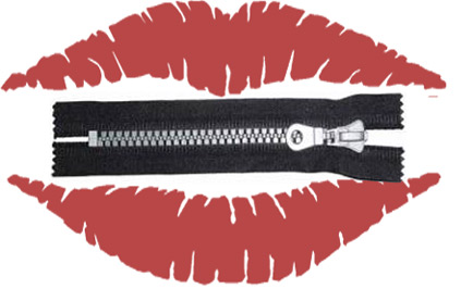 zipped_lips.jpg