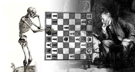 deathPlaysChess.jpg