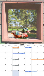 duckCalendar.jpg