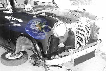earTimeOlderCar.jpg