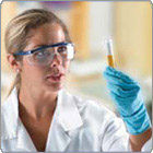 scientist.jpg