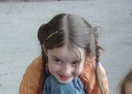 DSC02519-2.jpg