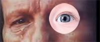 OldEyesNewEyes.jpg