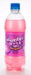 bubbleyuck.jpg