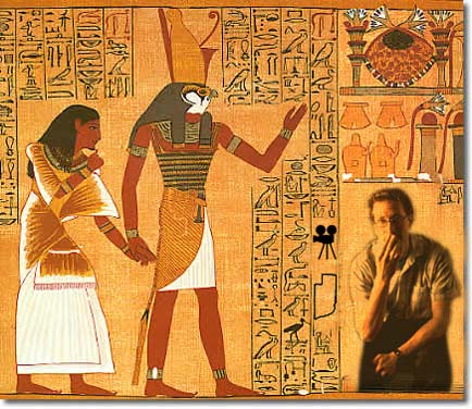 egyptJP.jpg