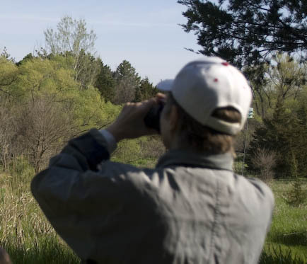 me,binoculars.jpg