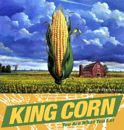 KingCorn.jpg