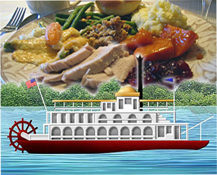 boatFood.jpg