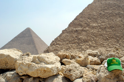 pyramidsHat.jpg