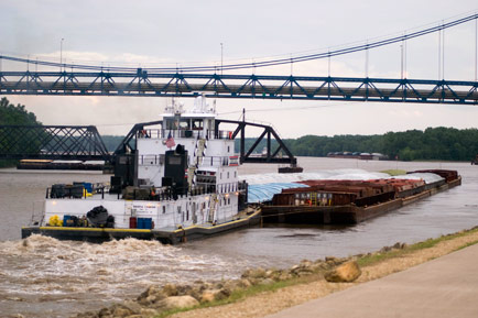 riverBoat.jpg