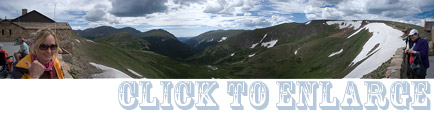 Alpine-Center_withclick.jpg