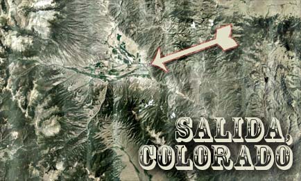 Salida_Colorado.jpg