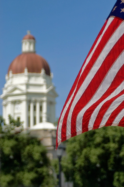 oldGlory.jpg