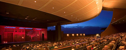 santaFeOpera.jpg