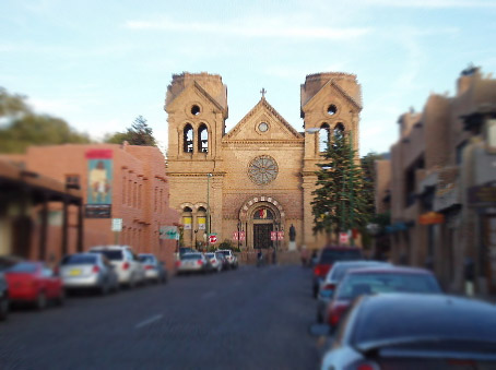 santeFeCathedral.jpg