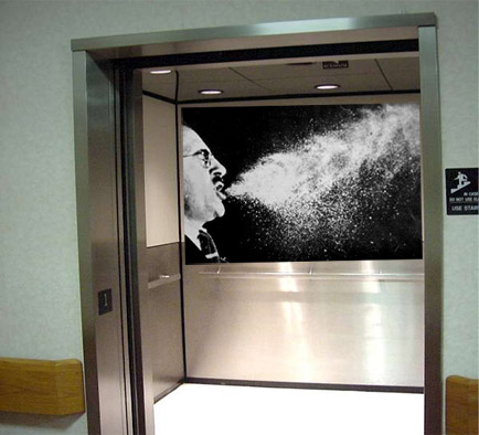 sneezy_elevator.jpg