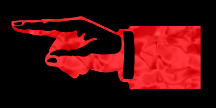 blood_finger_pointing.jpg