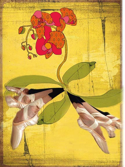 dancing_orchid_feet2.jpg