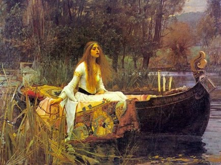 lady-of-shalott01