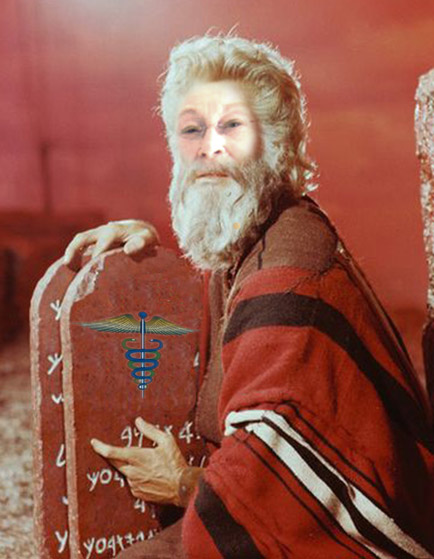 connie-ore-as-moses