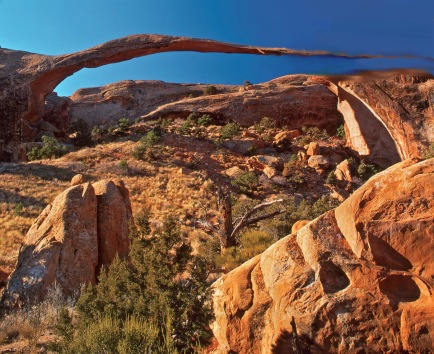 landscape_arch_thin