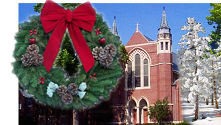 first_wreath