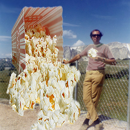 giant_popcorn