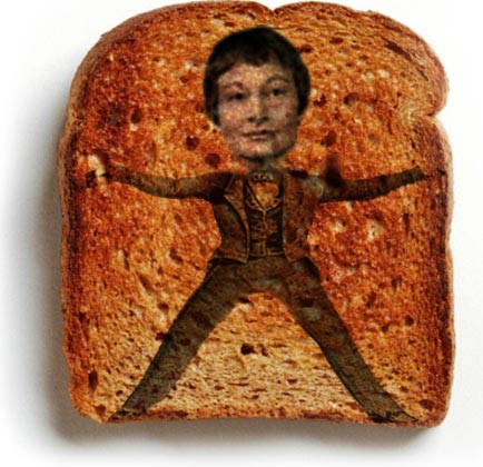 mom_is_toast