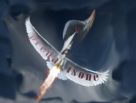 predisone_wings