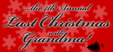 4th_annual_last_christmas
