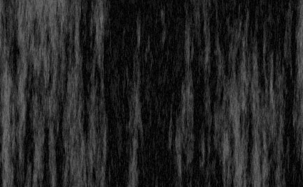 abstract_dark_clouds
