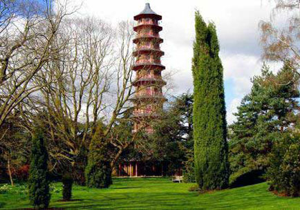 kew-gardens-1