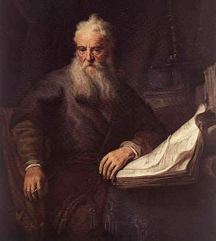 paul_de_tarse_rembrandt